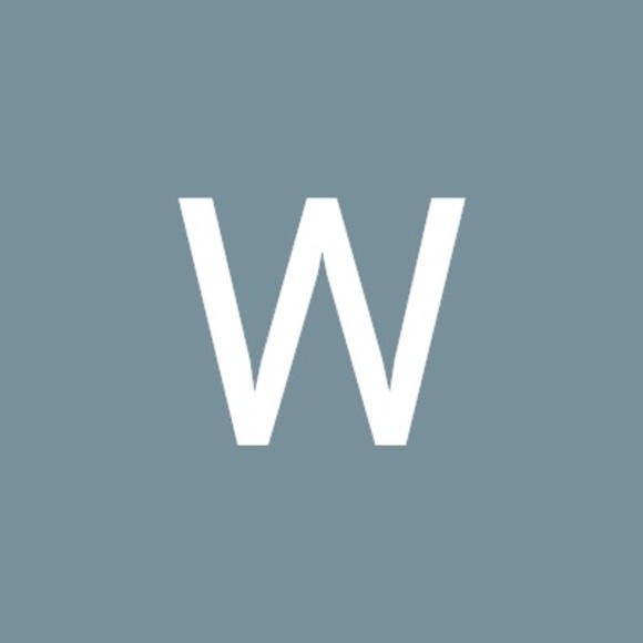 windycarey